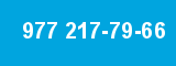 977 217-79-66 977 217-79-66